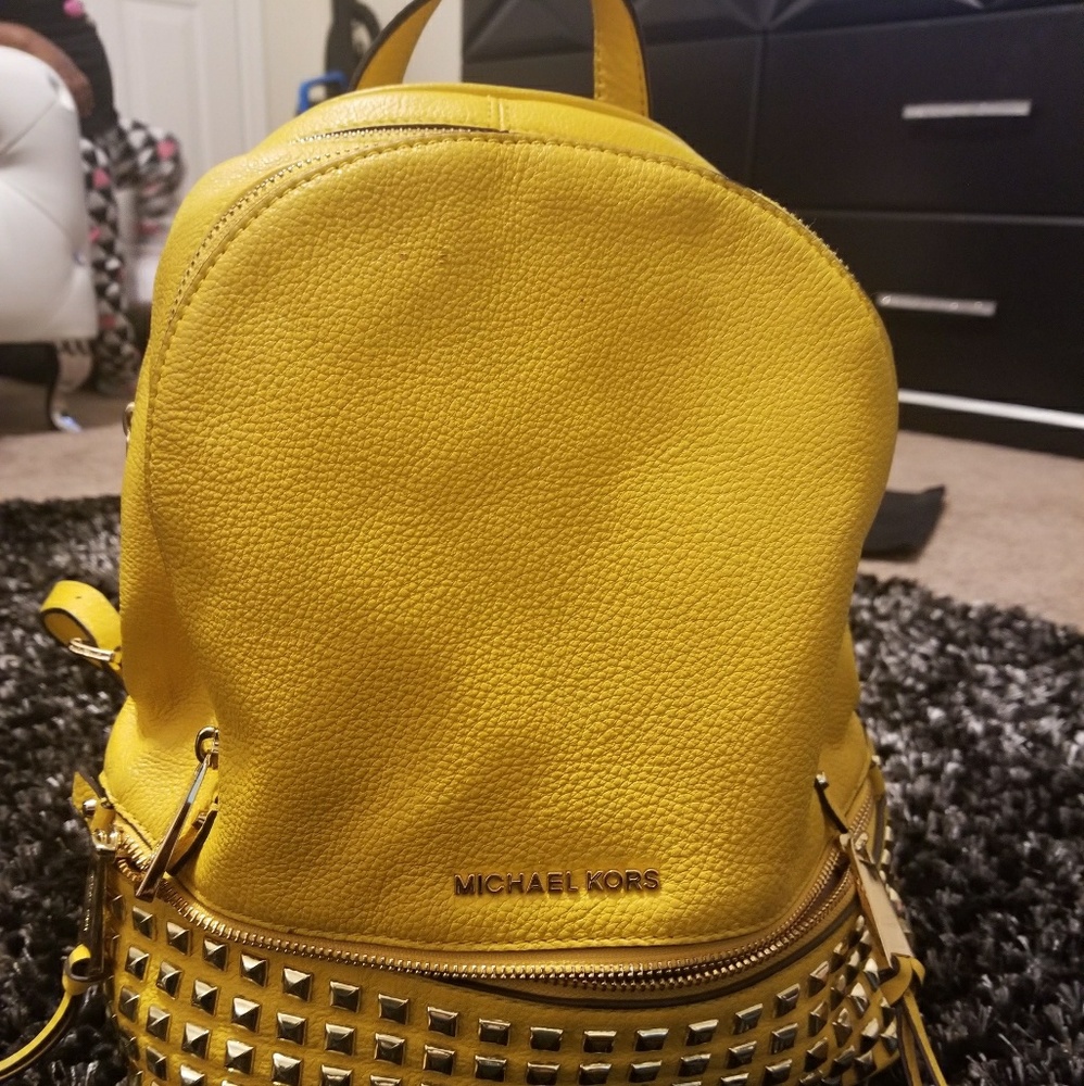 Michael Kors